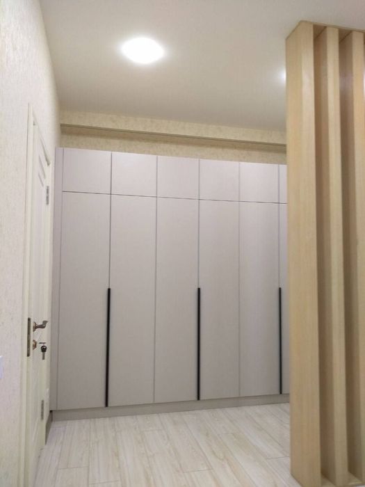 Аренда Квартира Юнусабадский район м.Юнусабад Мега планет