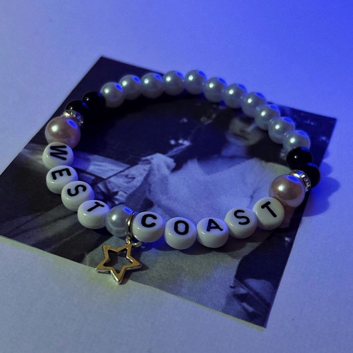 Гривни Lana Del Rey Taylor Swift Sabrina Carpenter Billie Eilish