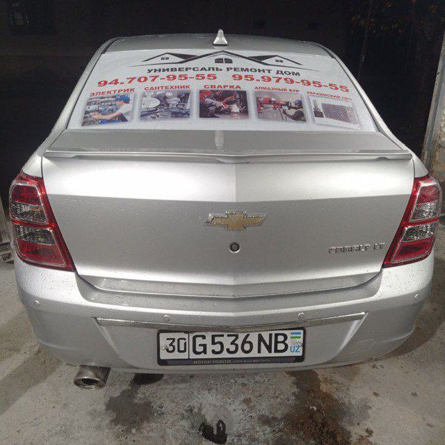 santexnik  elektrik sivarchik almazni bur reska eshig deraza ochish