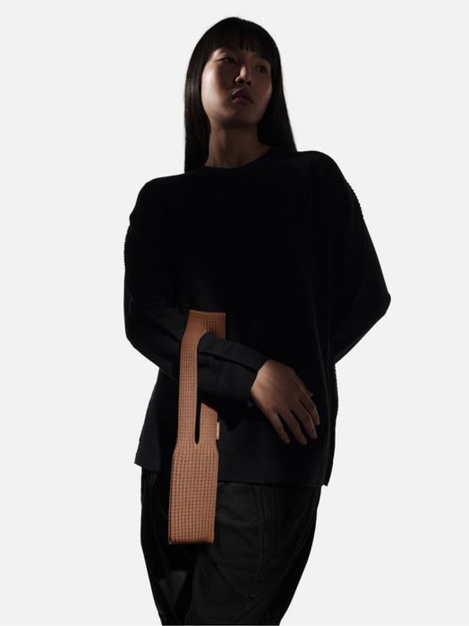 Apple pocket носок для телефона чехол для телефона