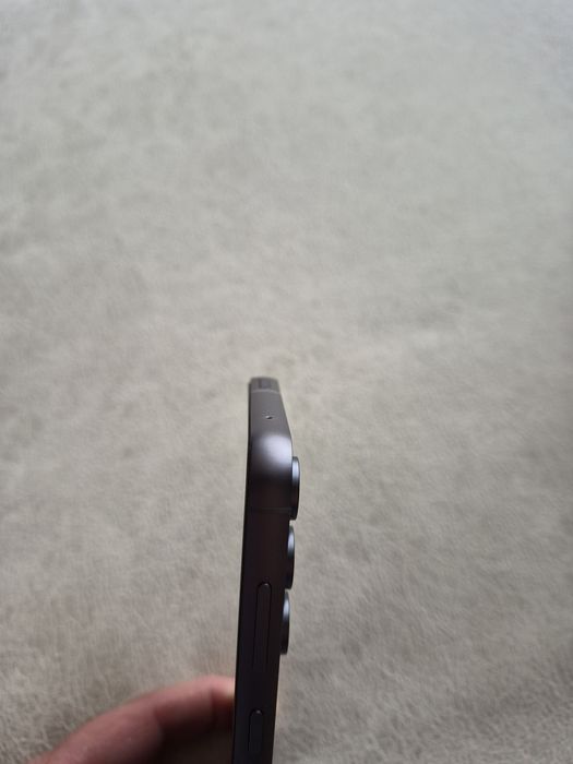 Samsung S23Fe в Гаранция
