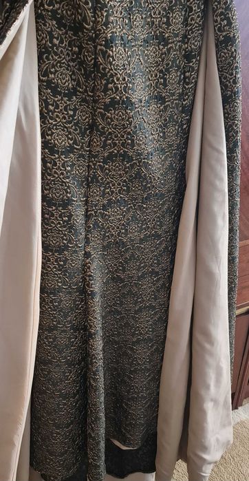 Вечернее платье от Novias Plaza