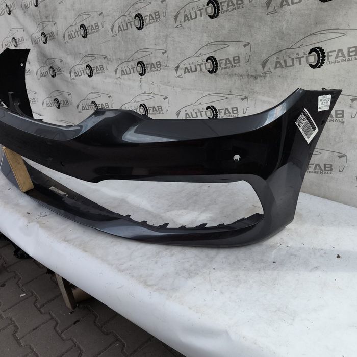 Bara fata BMW Seria 5 G30-G31 an 2017-2018-2019-2020