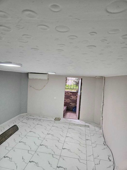 Сдаётся в аренду подвальное помещение 42кв.