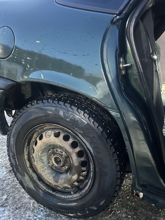 Уааввошгүғңкмошли