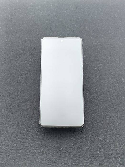 Samsung Galaxy A51  128 GB ID-siu787