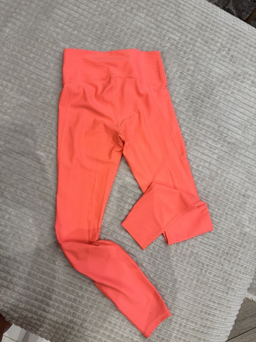 Клин Under Armour – размер S