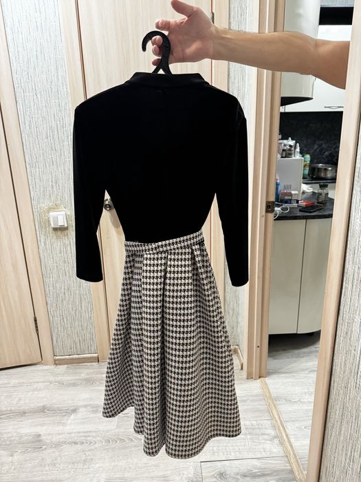 Платье женское на выход