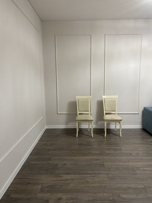 Срочно продам дом в Ильинке