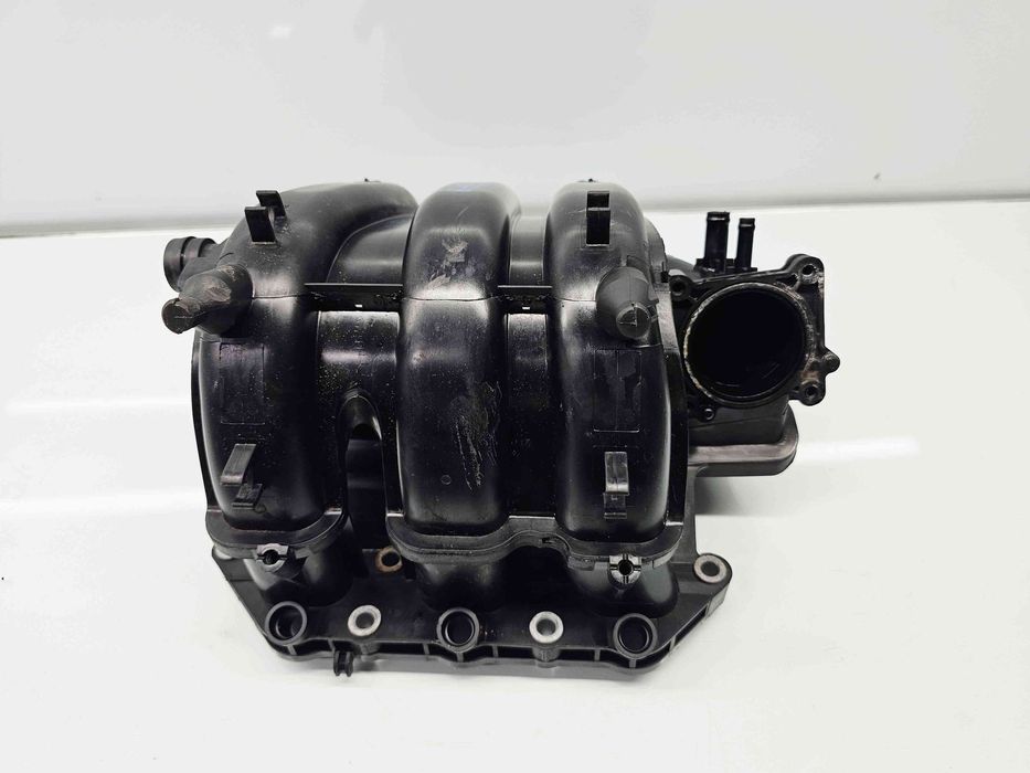 Galerie admisie  Volkswagen Polo (9N) [Fabr 2001-2008] 03E129711D 1.2