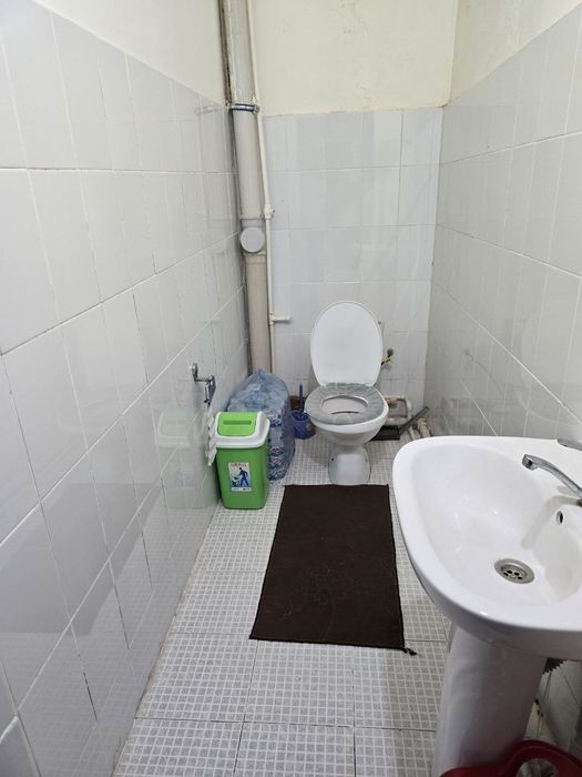 Квартира Орзу бозорни олдида