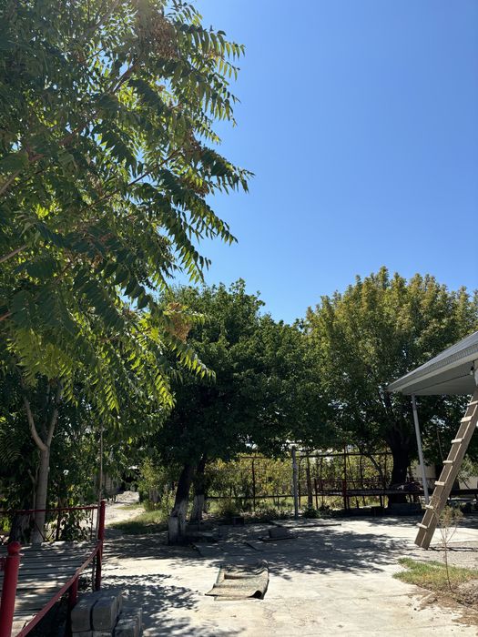 Үй сатылады КМЗ районда