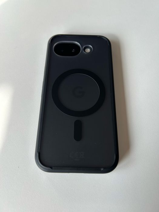 Google Pixel 10a Като Нов