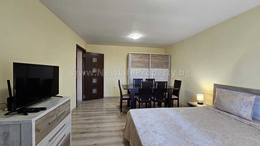 Продава се Къща в с. Проход, Област Бургас - 148 кв.м за 757 €/кв.м - Снимка #10