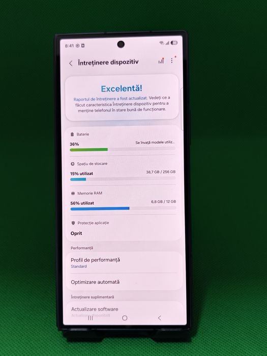 Samsung  Z Fold 7* Garantie *