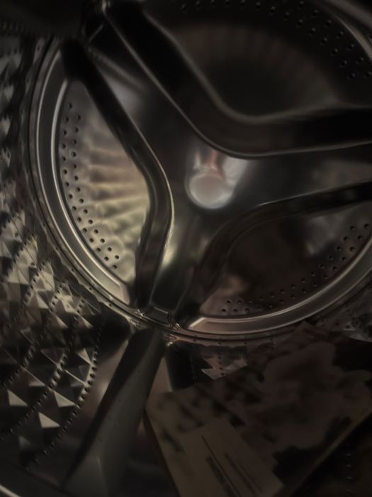 Пералня  Samsung