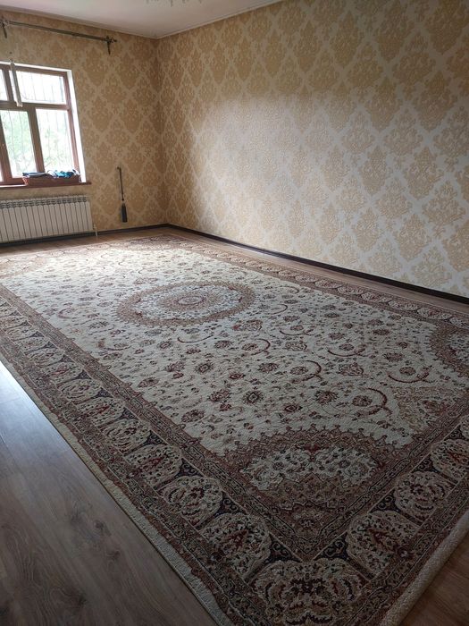 Ковёр кілем сатылады