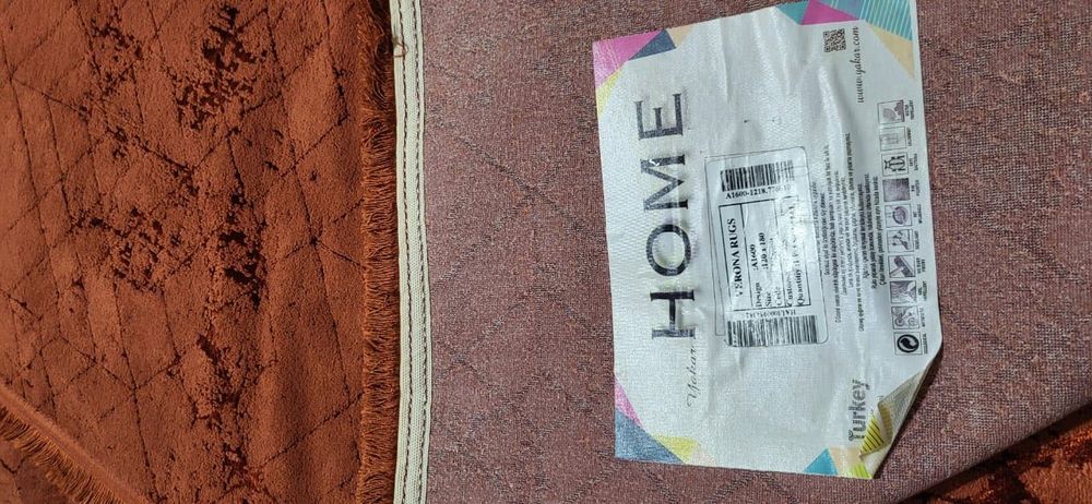 Продам ковры набор