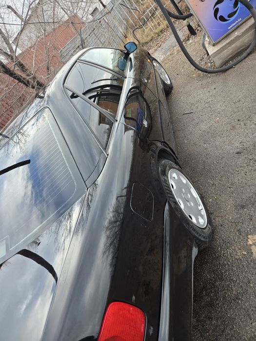 Продажа Ауди А6, С4 audi