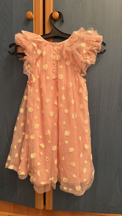 Детская одежда по 1000 тг