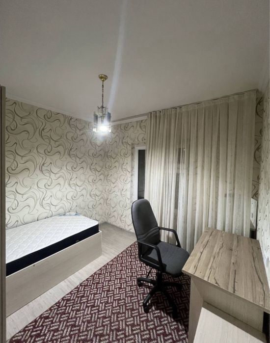 Аренда квартира Яшнабод