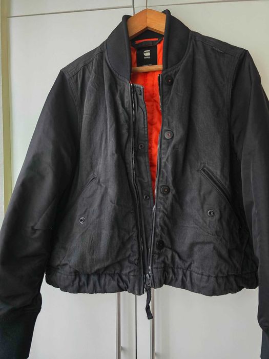 Якета G-Star,LTB,Only и д-р.