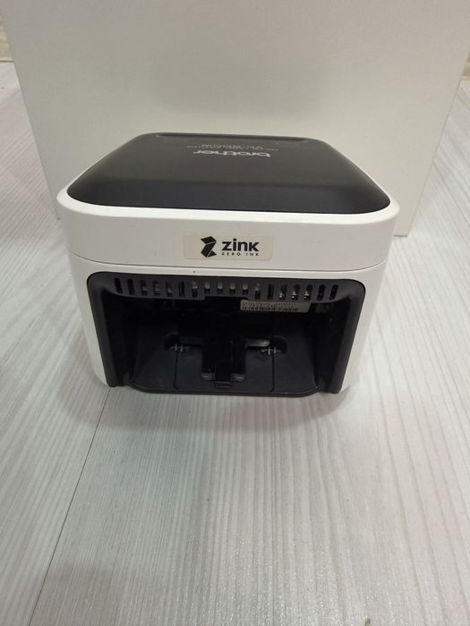 Vand Brother VC-500W