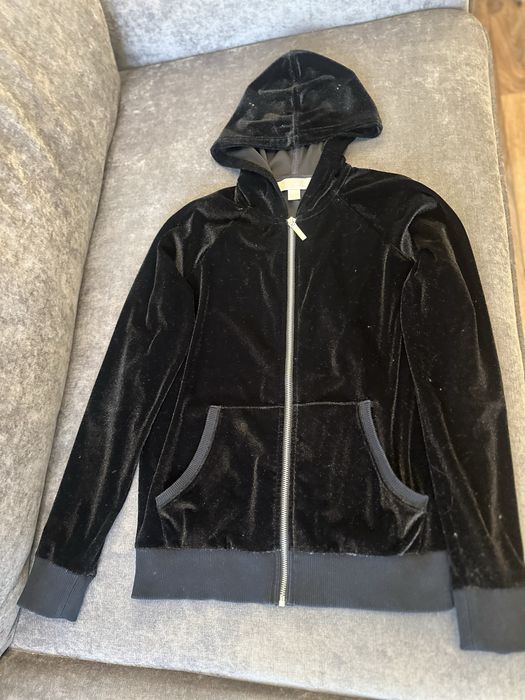 MICHAEL KORS  100 % original