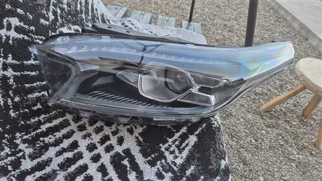 Far stanga Kia Xceed X-Ceed Full Led an 2018 - 2022 cod 92101J7300