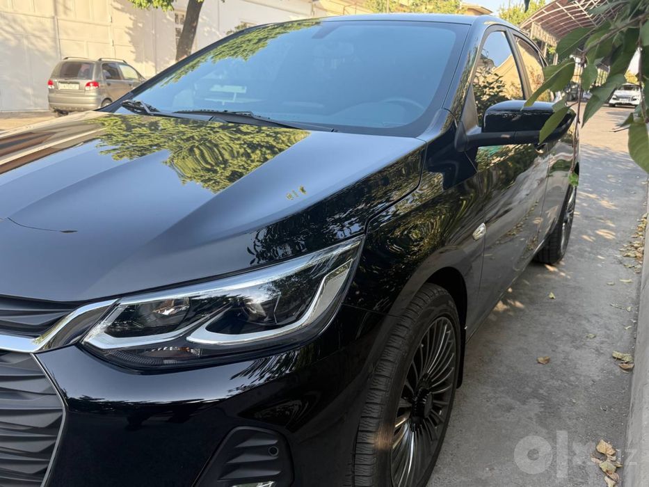 onix premier 2025