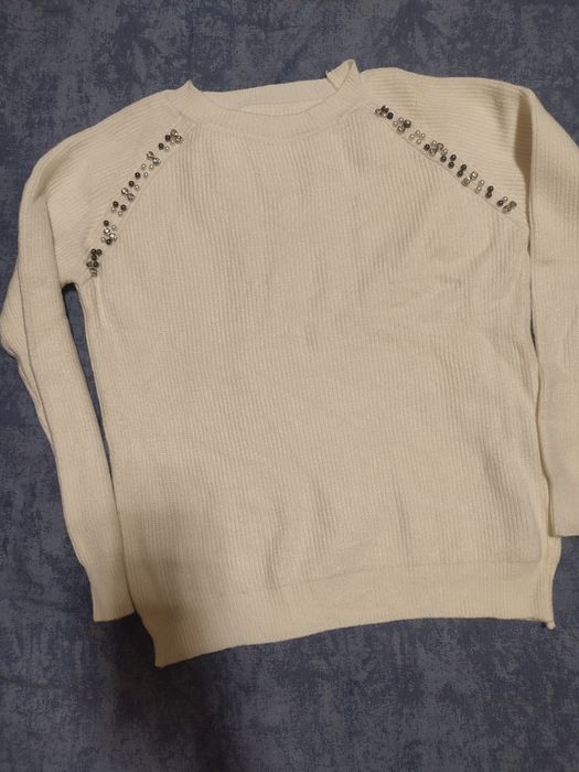 Свитер - кофта, джемпер