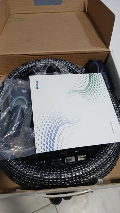 Робоклин плисос сатылады