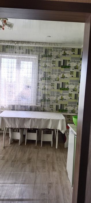 Продается дом селе Смирнова, Аккайынский район