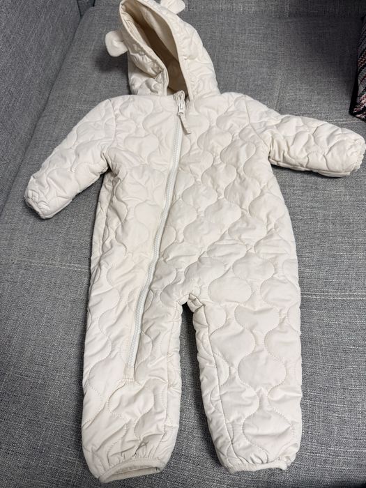 Одежда для новорожденных