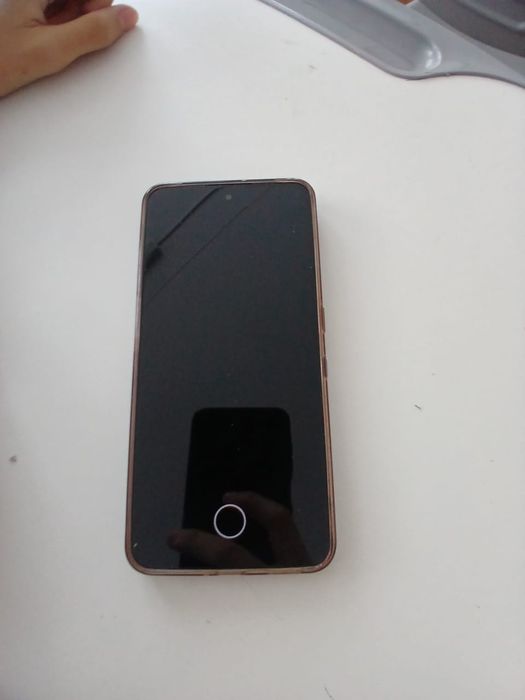 Nothing Cmf 2 Pro Phone