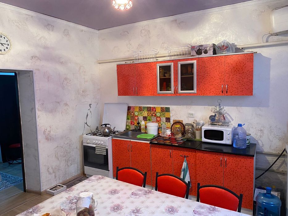 Продается дом…..