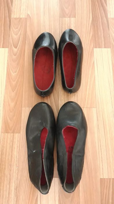 Для дома дачи итд.