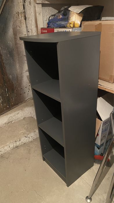 Dulap tip soldat in stare foarte buna, 40x37x122cm