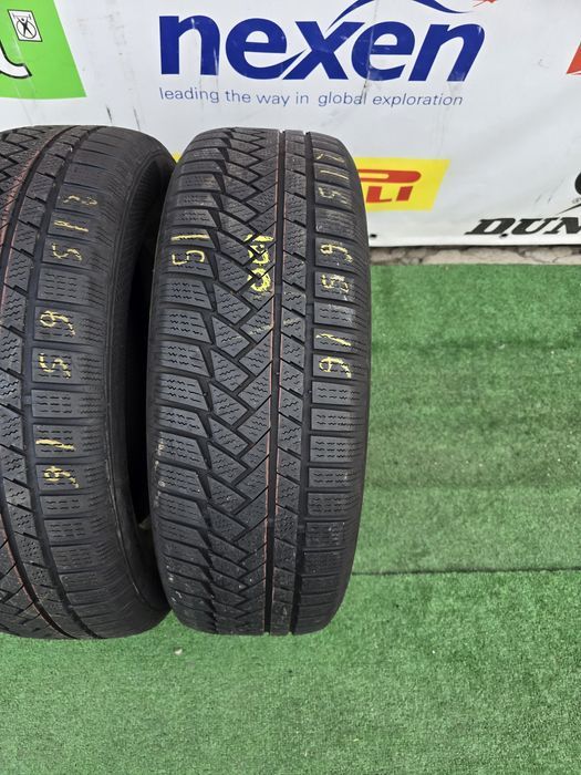 215.65.16 continental m+s