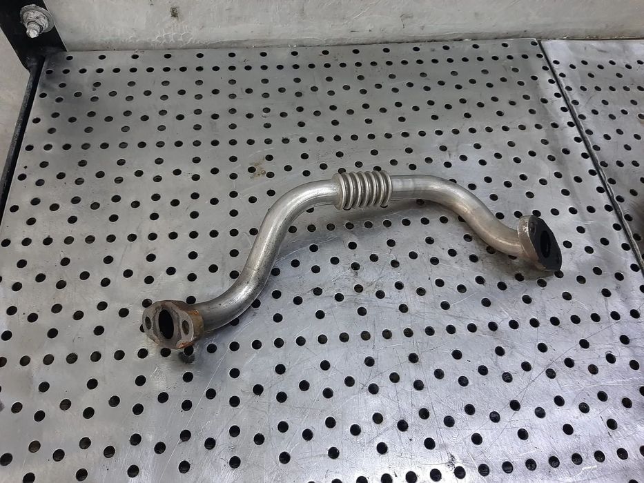 conducta ulei  2.0 di rf7j   mazda 5 mazda 6