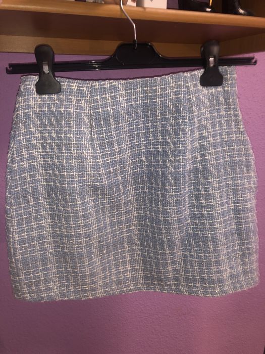 Сладки модерни поли