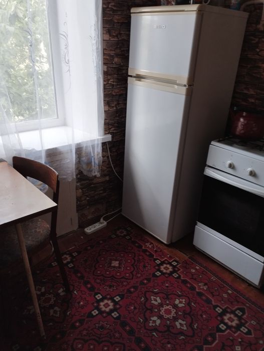 Сдам 2х комнатную квартиру