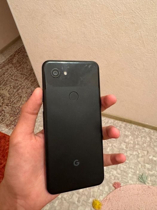 Xiaomi 13 256 global and pixel 3a