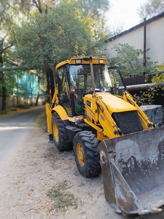 Продам JSB 3CX 3в1
