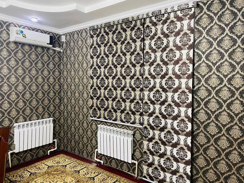 40%Skidka Жалюзи Jalyuzi Optum narxda Barcha rayonlar Aro bepul Xizmat