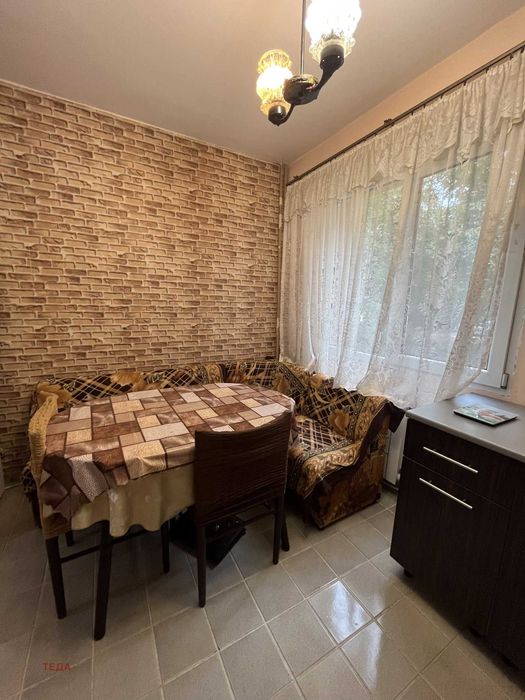 Продава се Двустаен апартамент в Враца, Дъбника - 74 кв.м за 1048 €/кв.м - Снимка #5