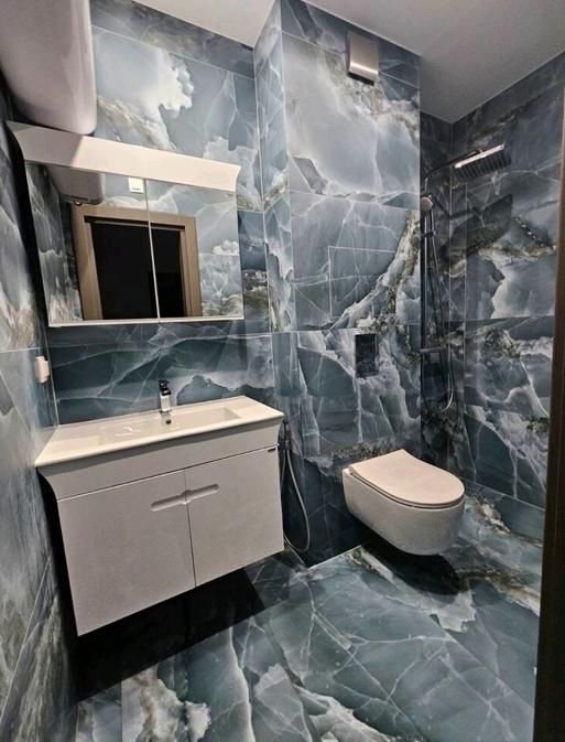 Дава се под наем Многостаен апартамент в Пловдив, Христо Смирненски - 180 кв.м за 1400 € - Снимка #6