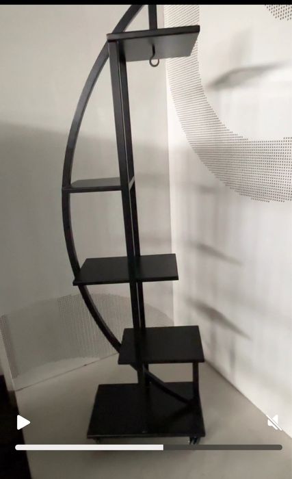 изготовление металокаркасов