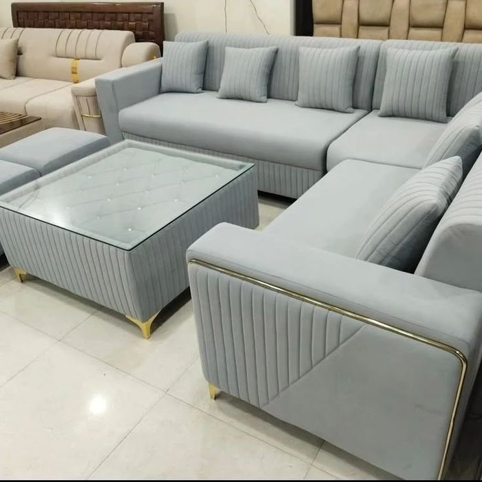 Mebel ysimiza buyrtmaga sifatli va arzon narhlarda