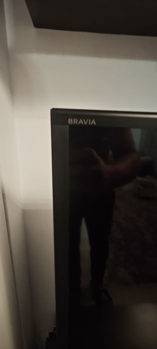 Televizor Sony Bravia